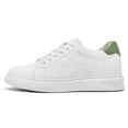 thumbnail image 2 of CMR CHAMARIPA Height Increasing Sneakers - Shoes To Increase Height Men - White Casual Sneakers 7cm / 2.76 Inches, 2 of 9