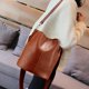 thumbnail image 1 of Bolso cruzado con patrón de cocodrilo para mujer bolsa de viaje Likrtyny de gran capacidad de diseñador 2021, 1 of 6
