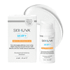 Skinuva® Next Generation Scar+ Cream - Advanced Scar+ SPF 30 Cream Formulated with Growth Factors (1 oz)
