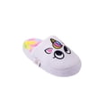 thumbnail image 1 of Pantufla Erizo - Infantil Unicornio M, 1 of 4