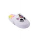 thumbnail image 1 of Pantufla Erizo - Infantil Unicornio M, 1 of 4