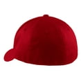 thumbnail image 3 of Port Authority C865 Men's Flexfit Cap, 3 of 5