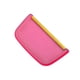 thumbnail image 1 of Cepillo pequeño quitapelusas para ropa, prendas de lana Rosa, 1 of 8