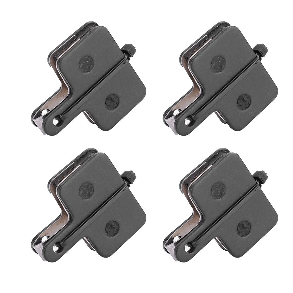 bike brake pads walmart