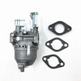 thumbnail image 4 of Carburettor Kit For Briggs & Stratton 71715473 1384 32 138437 138462, 4 of 4