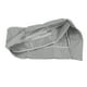 thumbnail image 2 of Paño de sellado para ventanas de aire acondicionado, kit de sellado universal para ventanas de aire acondicionado portátil, paño de sellado para marcos de ventanas de aire acondicionado, rendimiento, 2 of 12