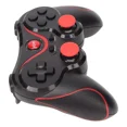 thumbnail image 3 of Control Para Celular Bluetooth Con Soporte Gamepad Android, 3 of 8
