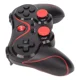 thumbnail image 3 of Control Para Celular Bluetooth Con Soporte Gamepad Android, 3 of 8