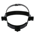 thumbnail image 3 of Adjustable Welding Welder Mask Headband For Solar Auto Dark Helmet Accessories, 3 of 9