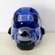 thumbnail image 2 of Arts Martial Headgear Taekwondo Head Protection para MMA, 2 of 9