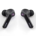 thumbnail image 4 of Almohadillas de silicona de repuesto para ASUS ROG Cetra/Razer Hammerhead, 4 of 6