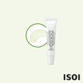 thumbnail image 3 of Hawthorne Mens Brightening Eye Cream para ojeras. Tratamiento debajo de los ojos para hombres. Reduzca la hinchazón, las bolsas de los ojos y las arrugas con péptidos de pepino con cafeína natural y v, 3 of 5