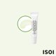 thumbnail image 3 of Hawthorne Mens Brightening Eye Cream para ojeras. Tratamiento debajo de los ojos para hombres. Reduzca la hinchazón, las bolsas de los ojos y las arrugas con péptidos de pepino con cafeína natural y v, 3 of 5