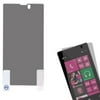 Insten Anti-grease Clear LCD Screen Protector Guard Film for NOKIA 521 Lumia 521