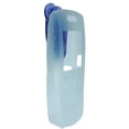 thumbnail image 2 of Funda de gel de silicona Artisan Power para Polycom SpectraLink 8440 y 8400, 2 of 6