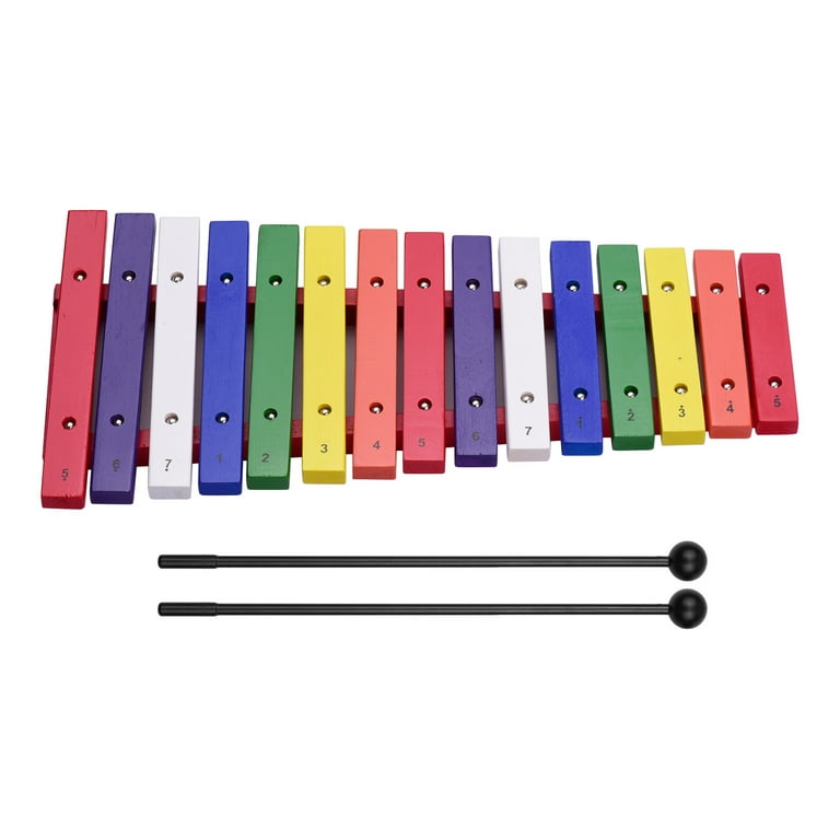 Ammoon xylophone online