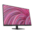 thumbnail image 4 of HP P32u G5 QHD USB-C Monitor 31.5" QHD (2560 x 1440) 48-75 Hz, 4 of 7