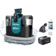 thumbnail image 1 of Limpiador de manchas Kenmore KW1090 SpotLite Go 24 V inalámbrico 16 Kpa, 1 of 6