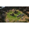 thumbnail image 2 of Kings Bounty II - PlayStation 4 Sony PlayStation 4, 2 of 2