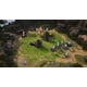 thumbnail image 2 of Kings Bounty II - PlayStation 4 Sony PlayStation 4, 2 of 2