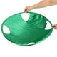 thumbnail image 4 of Cesta para ropa sucia Ticfox Cesto para la colada Plegable, 4 of 12