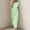 Green, variant on Summer Jumpsuits For Women 2026 Formal Sleeveless Adjustable Spaghetti Strap Loose Wide Leg One Piece Jumpsuits Crew Neck Baggy Overalls Going Out Beach Summer Rompers For Women XL