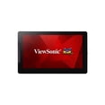 thumbnail image 1 of Tableta Gráfica Viewsonic Interactiva con lápiz óptico 13.3" USB Negro ViewSonic ID1330, 1 of 4