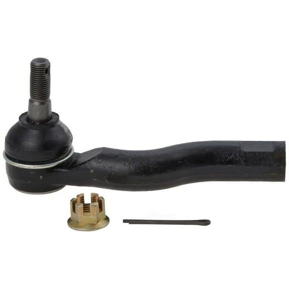 TRW JTE1398 Steering Tie Rod End Fits select: 2006-2007 FORD FUSION, 2008-2009 FORD FUSION SE