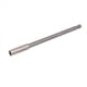 thumbnail image 3 of 2X 150mm 1/4 Hex Quick Release Destornillador Magnético Extensión Bit Holder, 3 of 5