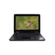 thumbnail image 1 of Laptop Lenovo Thinkpad 11e Celeron 4 Ram, 128 SSD Windows 10 Wifi, 1 of 4