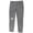 Grey - alluredestruct, variant on J Brand Womens 811 Skinny Fit Jeans, Blue, 25