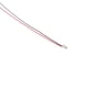 thumbnail image 4 of SMD Luz TFixol, 4 of 8