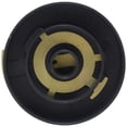 thumbnail image 4 of Distributor Cap and Rotor Kit, 4 of 5