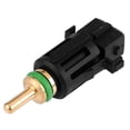 thumbnail image 4 of COOLANT TEMPERATURE SENSOR SWITCH 13621433077 FORE46 E90 E39 E60 - PROFESSIONAL, DURABLE, ACCURATE PERFORMANCE, 4 of 8