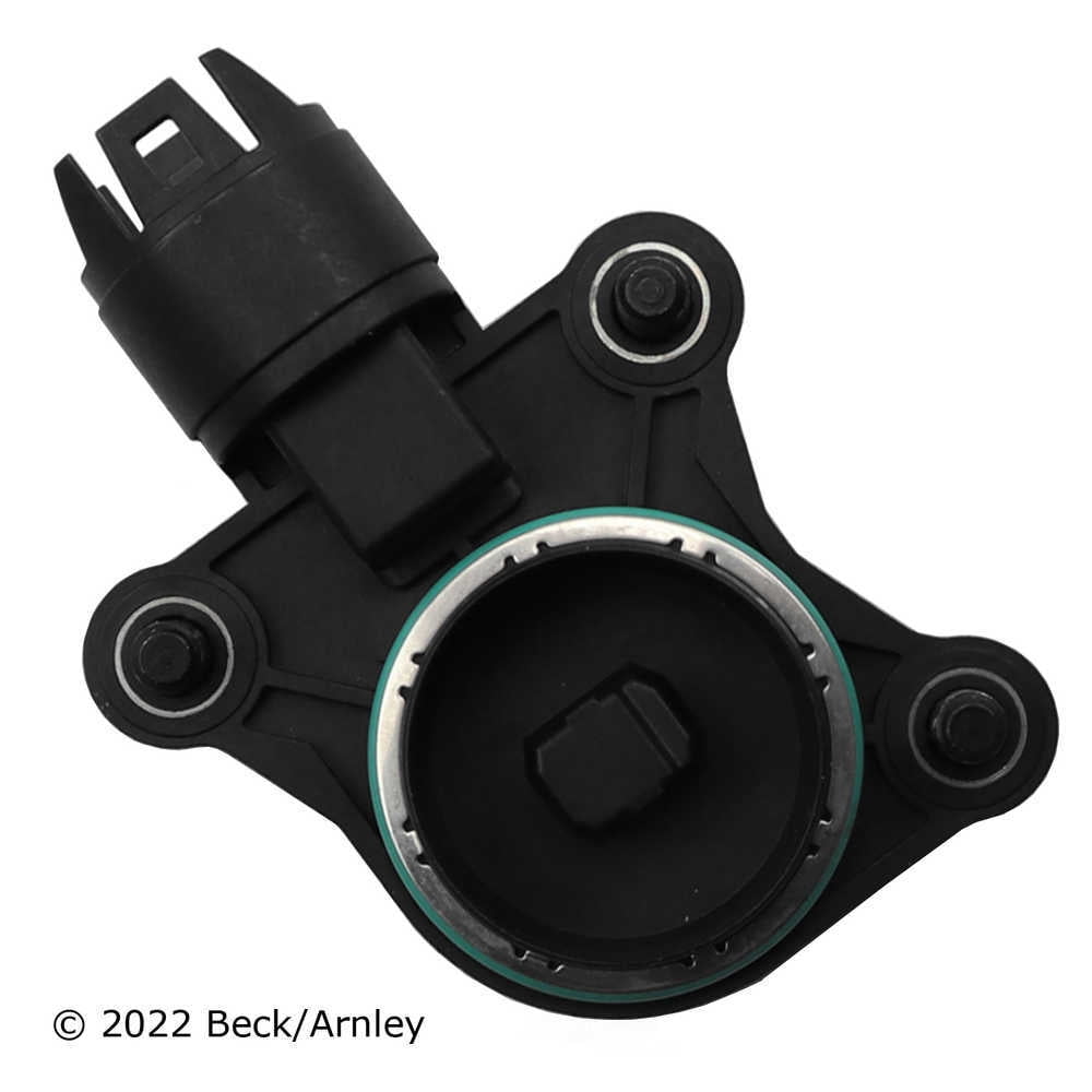 Beck/Arnley 180-0805 Engine Variable Valve Timing(VVT) Eccentric Shaft Position Sensor