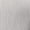 White, variant on Women'S Light-Weight Cardigan Open Front Casual Long Sleeve Knit Sweater with Pockets Black XXL