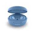 thumbnail image 4 of Audífonos Inalámbrico Bluetooth Motorola Moto Buds 250 TWS, 4 of 9