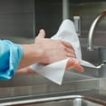 thumbnail image 7 of Kleenex Scottfold Paper Towel Multi-Fold 25 Pack(s), 120 Towels/ Pack, 7 of 7