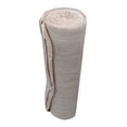 thumbnail image 3 of rollo de malla para sombra beige 1.83 x 6.10 m polietileno, 3 of 6