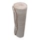 thumbnail image 3 of rollo de malla para sombra beige 1.83 x 6.10 m polietileno, 3 of 6