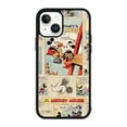 thumbnail image 1 of Walt Disneys Mickey Mouse iPhone 15 Plus Case BLN0315,iPhone 15 Pro, 1 of 3