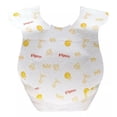 thumbnail image 3 of Set De Alimentación Para Bebé Baby Up Baby Up Alim 001, 3 of 5