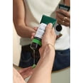 thumbnail image 4 of The Body Shop Tea Tree Squeaky-Clean Exfoliating Face Scrub, 3.3 Fl Oz (Vegan), 4 of 6
