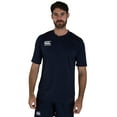 thumbnail image 3 of Canterbury Mens Club Training Jersey, 3 of 4