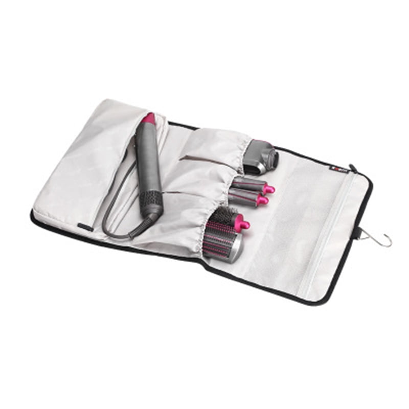 dyson accessories storage bag