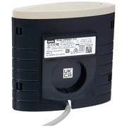 HID OMNIKEY 3121 USB Card Reader