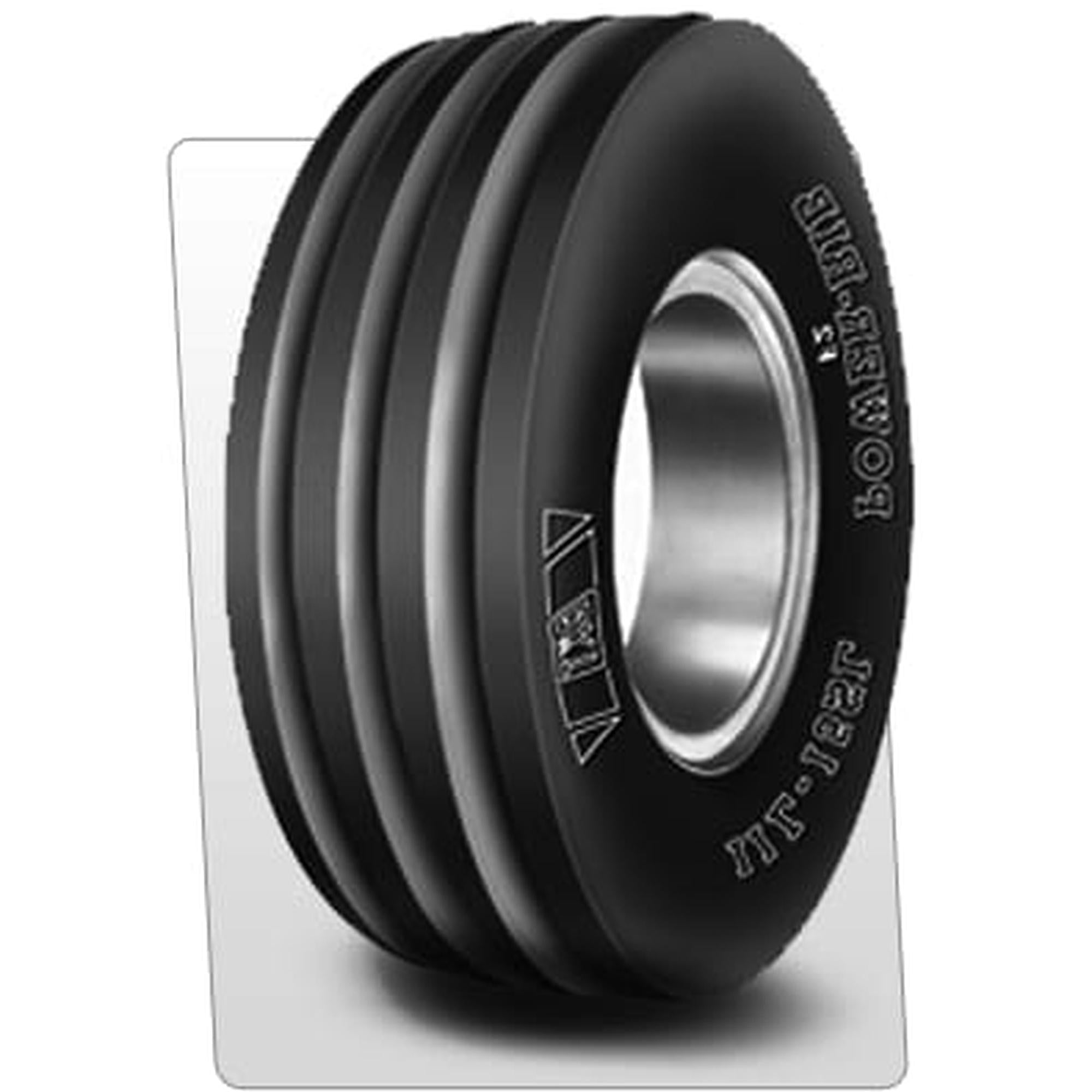 BKT Power Rib F-2 14/-16.1 127A8 simolary.com 10 BKT Power Rib F-2 14/-16.1 127A8 Simolary simolary.com 10