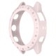thumbnail image 1 of Para Marq2 Athlete Watch Protector de pantalla de cubierta de marco de carcasa de parachoques antiarañazos, 1 of 5