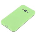 thumbnail image 4 of Cadorabo Case for Samsung Galaxy J1 ACE Cover Screen Protection TPU Silicone Gel Back case, 4 of 5