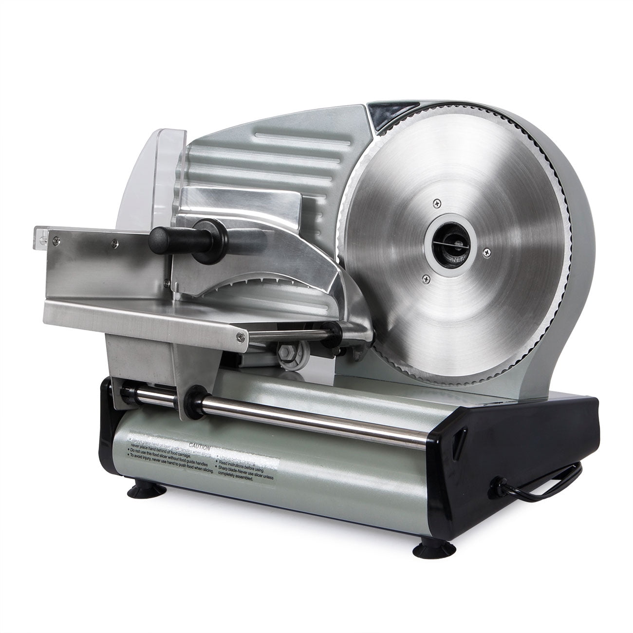 meat slicer for home meat slicer for home